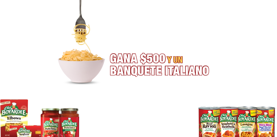 Breakfast Cereal (1109x548), Png Download