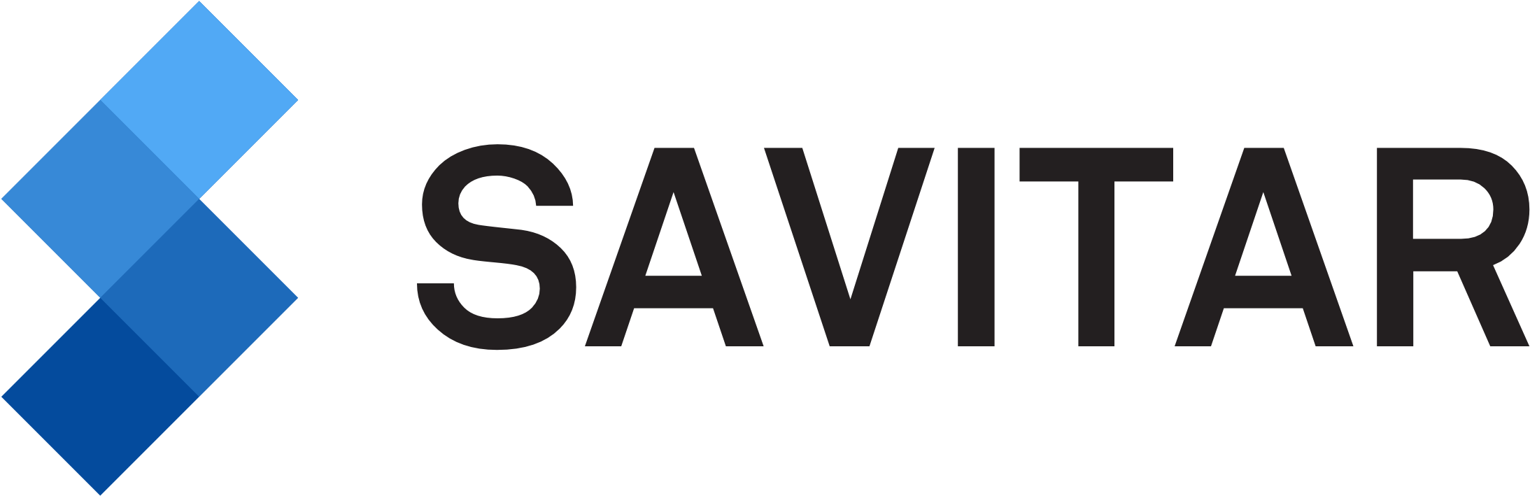 Return On Savitar Submit A Request Sign In - Graphics (2210x720), Png Download