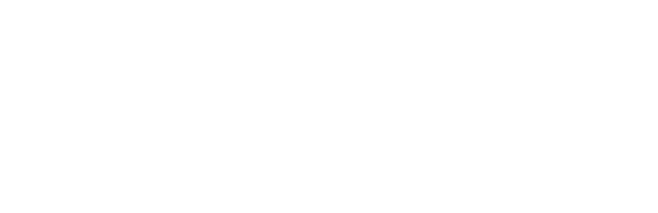 Savitar Exchange - Kurban Bayramı Mesajları 2018 (2210x720), Png Download