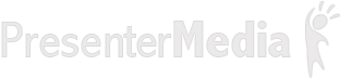 Stick Figure Hospital Bed - Ethereum White Logo (400x300), Png Download