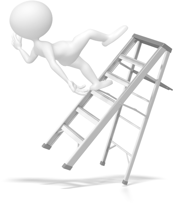 First Aid Stick Figure (800x800), Png Download