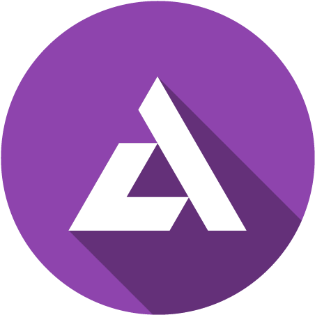 American Diabetes Association - Nyc 7 Train Logos (465x465), Png Download