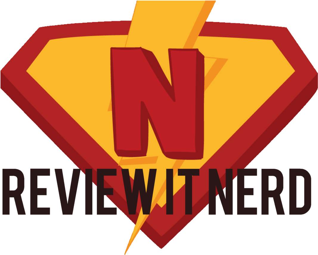 Reviews - Bernie Sanders Our Revolution (1080x1080), Png Download