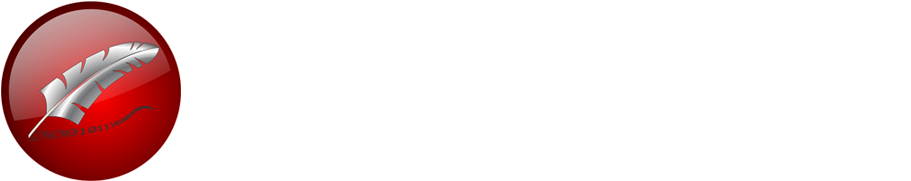 1820 Services - Service (960x200), Png Download