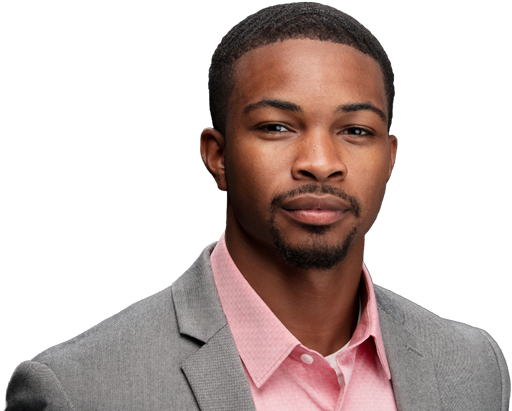 Tennessee Titans Want To Talk To Jurrell Casey About - Cameron Wolfe (600x436), Png Download