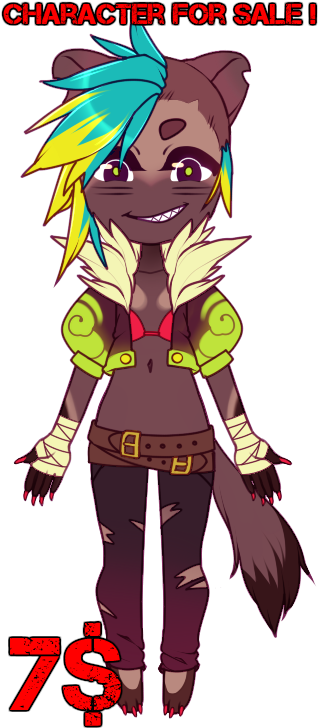 Shinji For Sale - Cartoon (325x759), Png Download