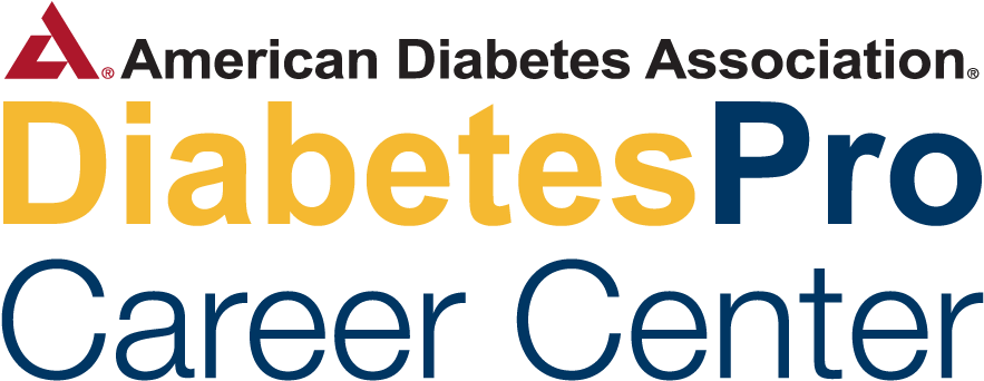 9 Jun - Periodontal Disease (1080x659), Png Download