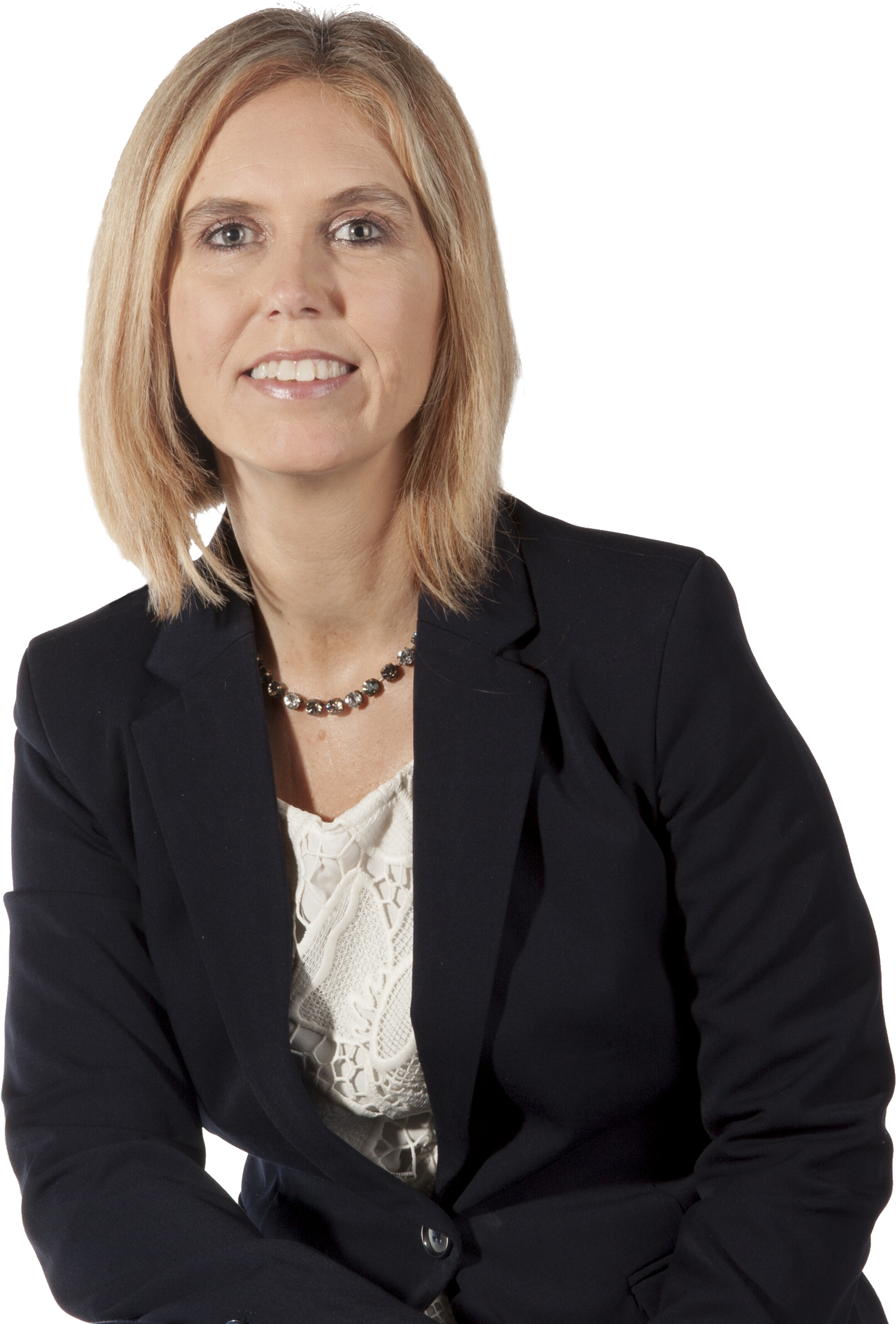 Kimmullins Leaning Web - Kim Mullins Realtor (3540x3681), Png Download