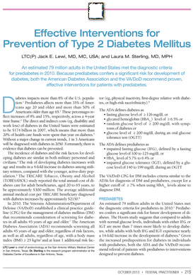 "lost In Love..., On Page 87, Thirty-eighth Plate In (306x417), Png Download