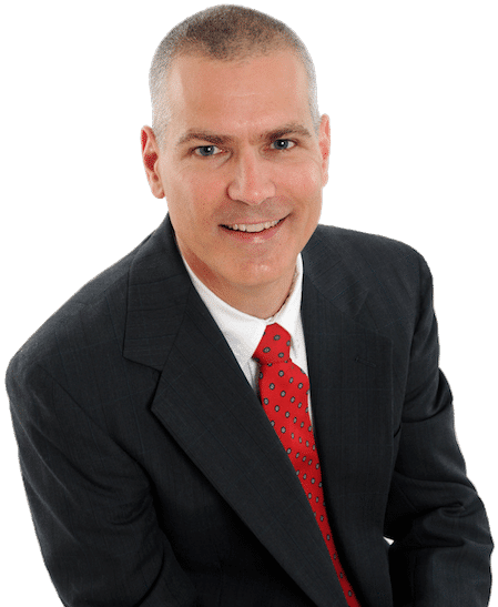 I've Been Involved With Internet Marketing For 2 Decades - Eltel Networks Infranet Ab (500x573), Png Download