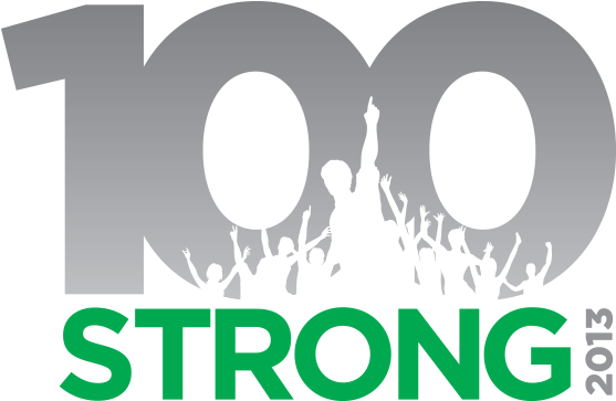 Gema Constructora (1148x664), Png Download