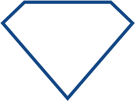 Supergirl Overlay (480x480), Png Download