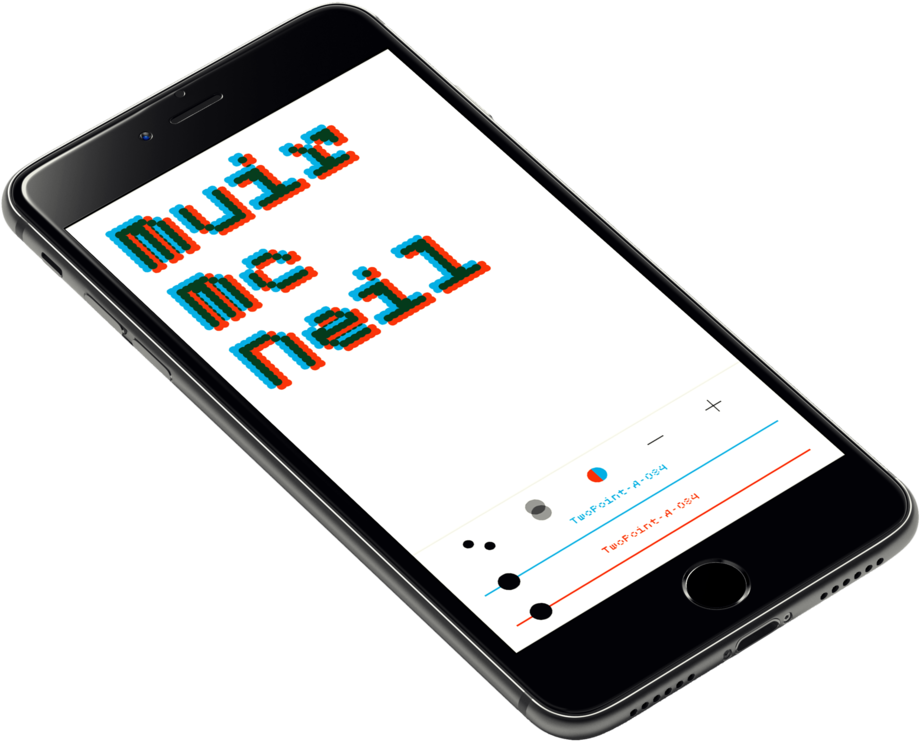 Iphone - Cineplex Timeplay (1000x811), Png Download