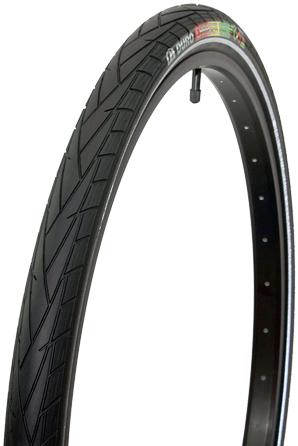 Electric Bike, Bicycles, Bicycle Tire & Bicycle Inner - Opona Kross Charger 28 (368x480), Png Download