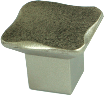 Vintage Antique Effect - Cabinetry (500x500), Png Download