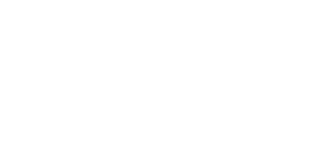All White Knockout Png - American Alliance Of Museums (654x295), Png Download