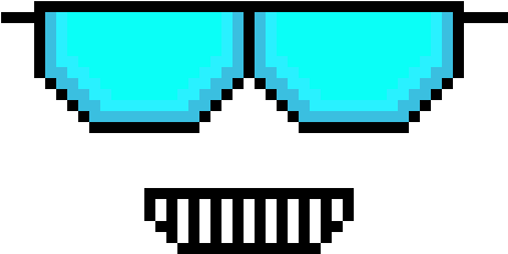 Yeet - Emblem (600x330), Png Download