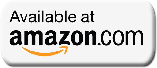 Jolia Hair 7a Grade Unprocessed Virgin Brazilian Loose (578x288), Png Download