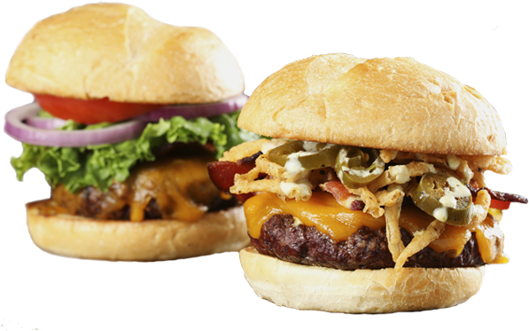 Entree - Northglenn (600x450), Png Download