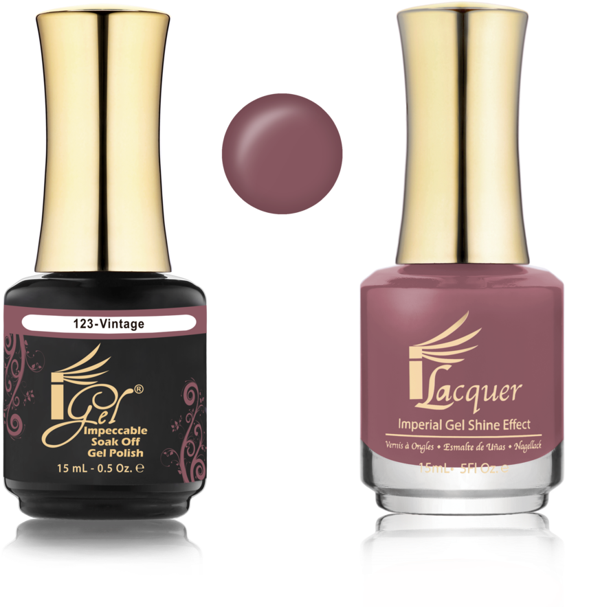 Igel Match - 123 Vintage - Wedding Cake Igel (1024x1024), Png Download