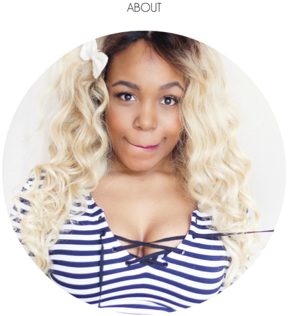 Tinashe Is The Voice Behind The Fashion And Lifestyle - Majestyle (492x492), Png Download