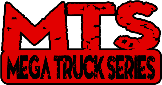 Taylor County Boondocks Weekend Schedule - Mega Truck Series (751x402), Png Download