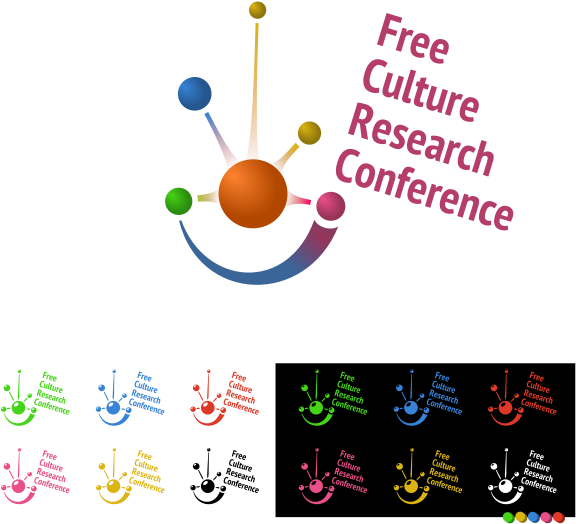 Free Culture Contest Logo Starting Point Png Clip Arts - Clip Art (600x600), Png Download