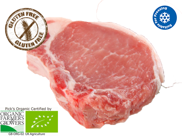 Weight - St Dalfour Blackberry Spread 284g (640x480), Png Download