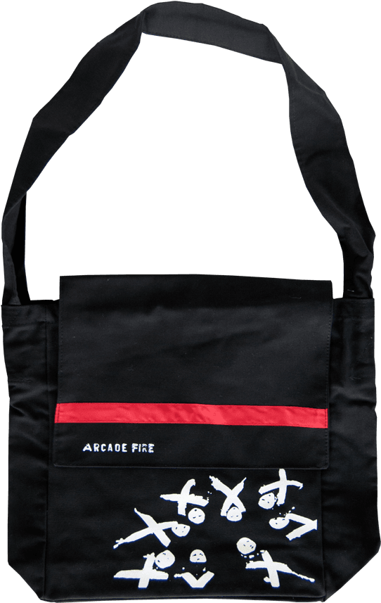 Shoulder Bag (1140x975), Png Download