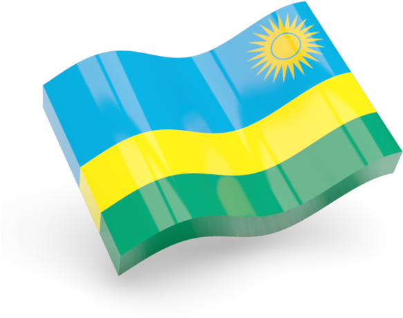 Bandera Boliviana Png (640x480), Png Download
