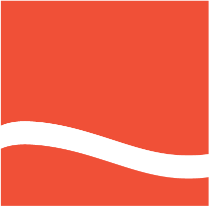 Dwh Wave Icon - Illustration (500x500), Png Download