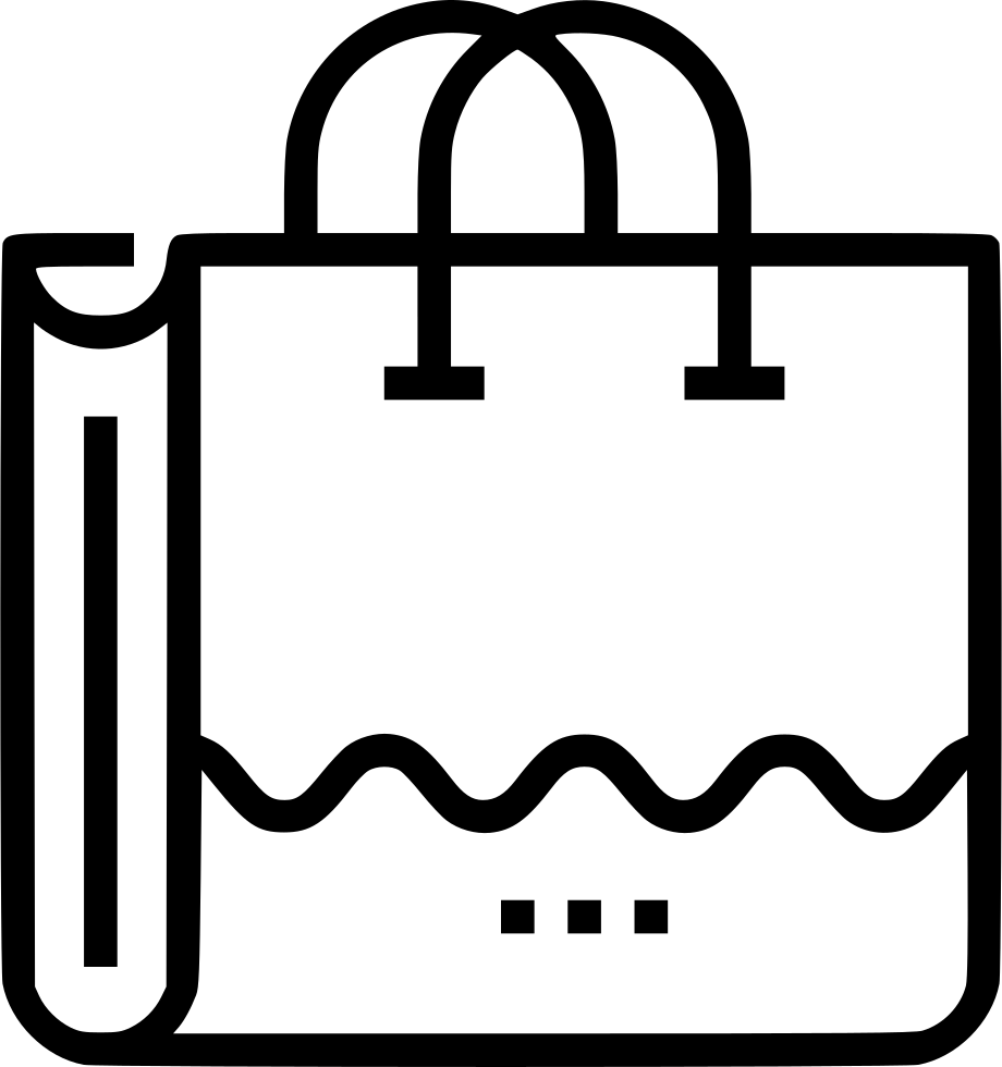 Png File - Shopping (920x980), Png Download