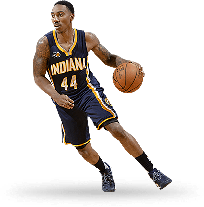 201952 - Atlanta Hawks (440x700), Png Download