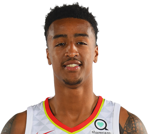 John Collins (600x436), Png Download