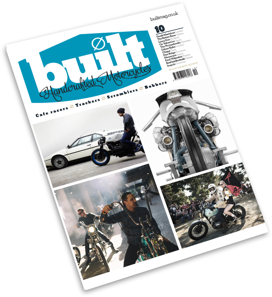 Magazine (1000x1000), Png Download