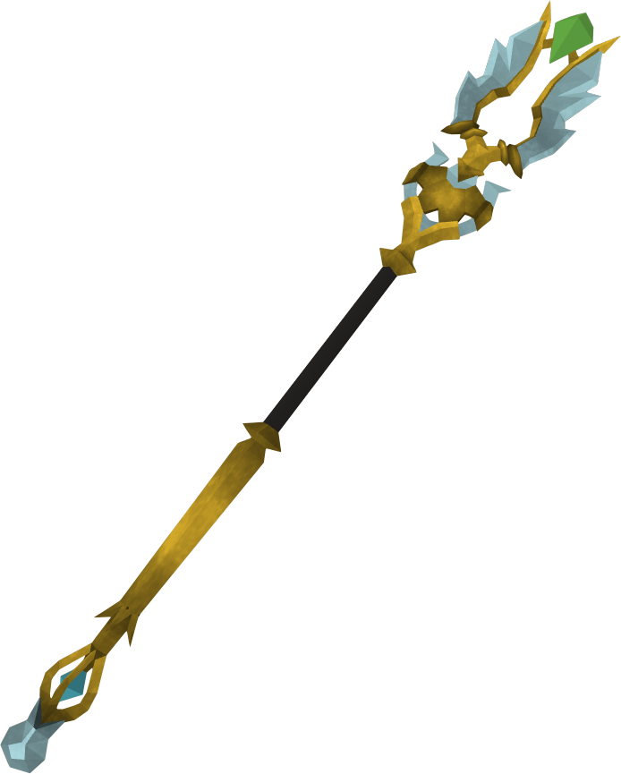 Http - //vignette2 - Wikia - Nocookie - Net/runescape2/images/ - Wiki (694x865), Png Download