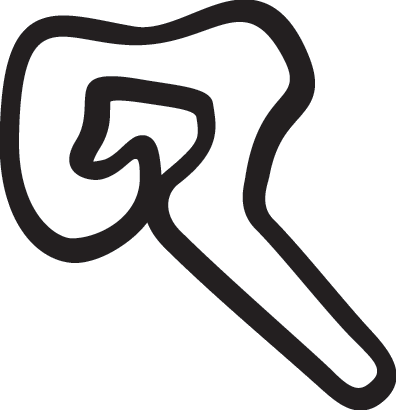 Magicstat Lrffxiii Icon - Final Fantasy Magic Symbol (396x410), Png Download