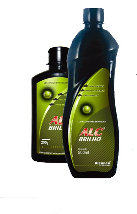 Product (535x810), Png Download