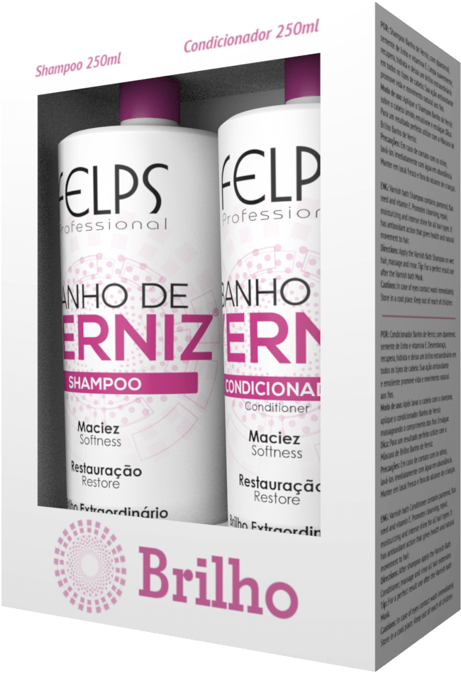 Felps (1000x1000), Png Download