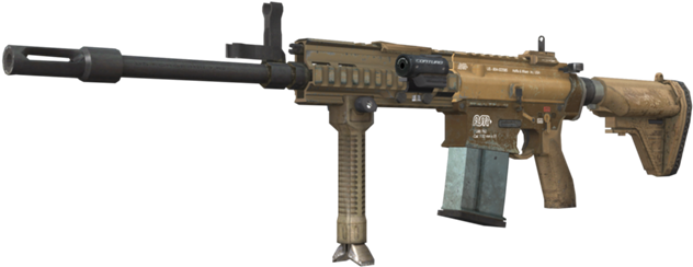 Originally Submitted By Guest (640x262), Png Download
