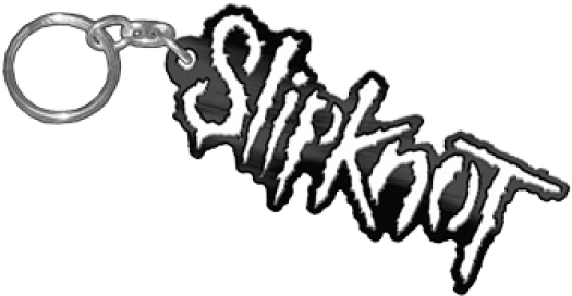 Slipknot Uniform Adult Costume - X-small, Men's, Size: (550x550), Png Download