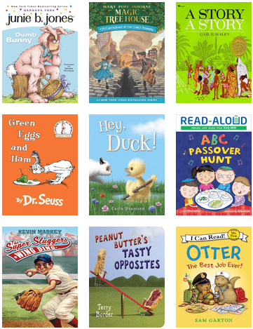 Earthquake In The Early Morning By Mary Pope Osborne (436x514), Png Download