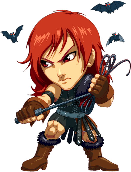 Click To Expand That Is Not Simon Belmont - Castlevania Chronicles Simon Belmont (640x859), Png Download