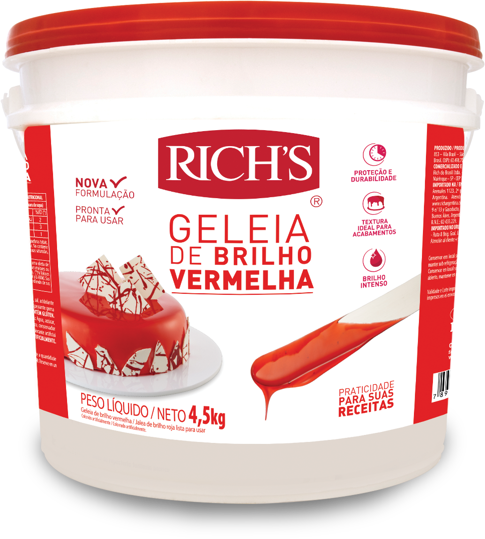 Marcas - Product (1427x1340), Png Download