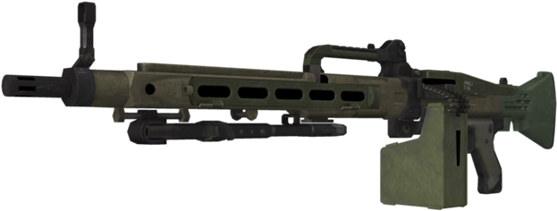 Casino Online Casino Slot Machines Best Poker Play (640x247), Png Download