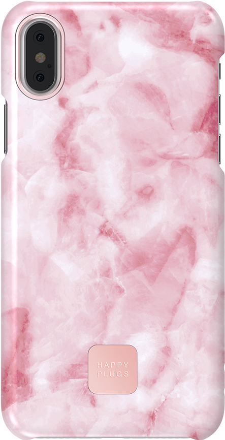 By Metallic - Popgrip Pop Out Expanding Grip Selfie Socket, Galaxy (999x999), Png Download
