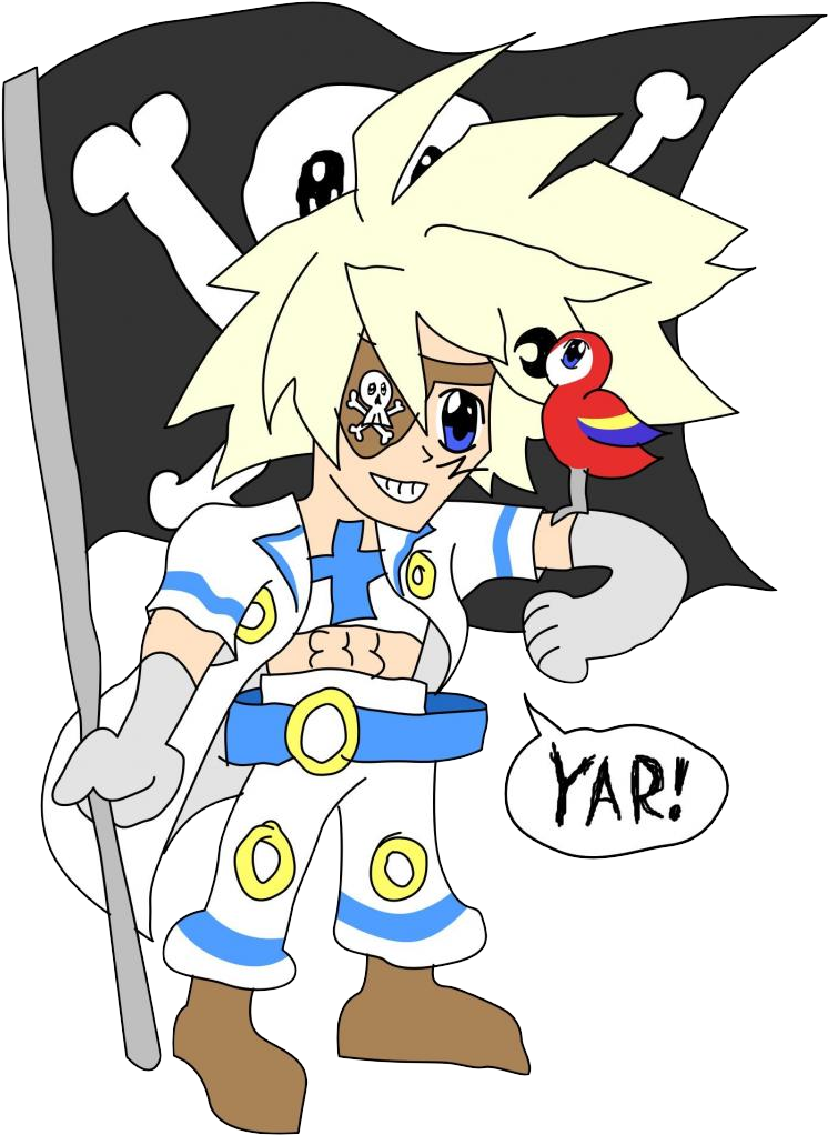 Cartoon (1900x1080), Png Download