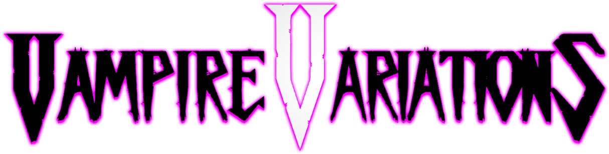 Album Logo - Her First Time: Vampire Als Ebook Von Mina Shay (1300x400), Png Download