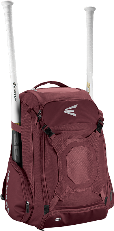 Easton Walk-off Iv Bat Pack - Eastonwalk-off Iv Baseball Bat Pack (800x800), Png Download