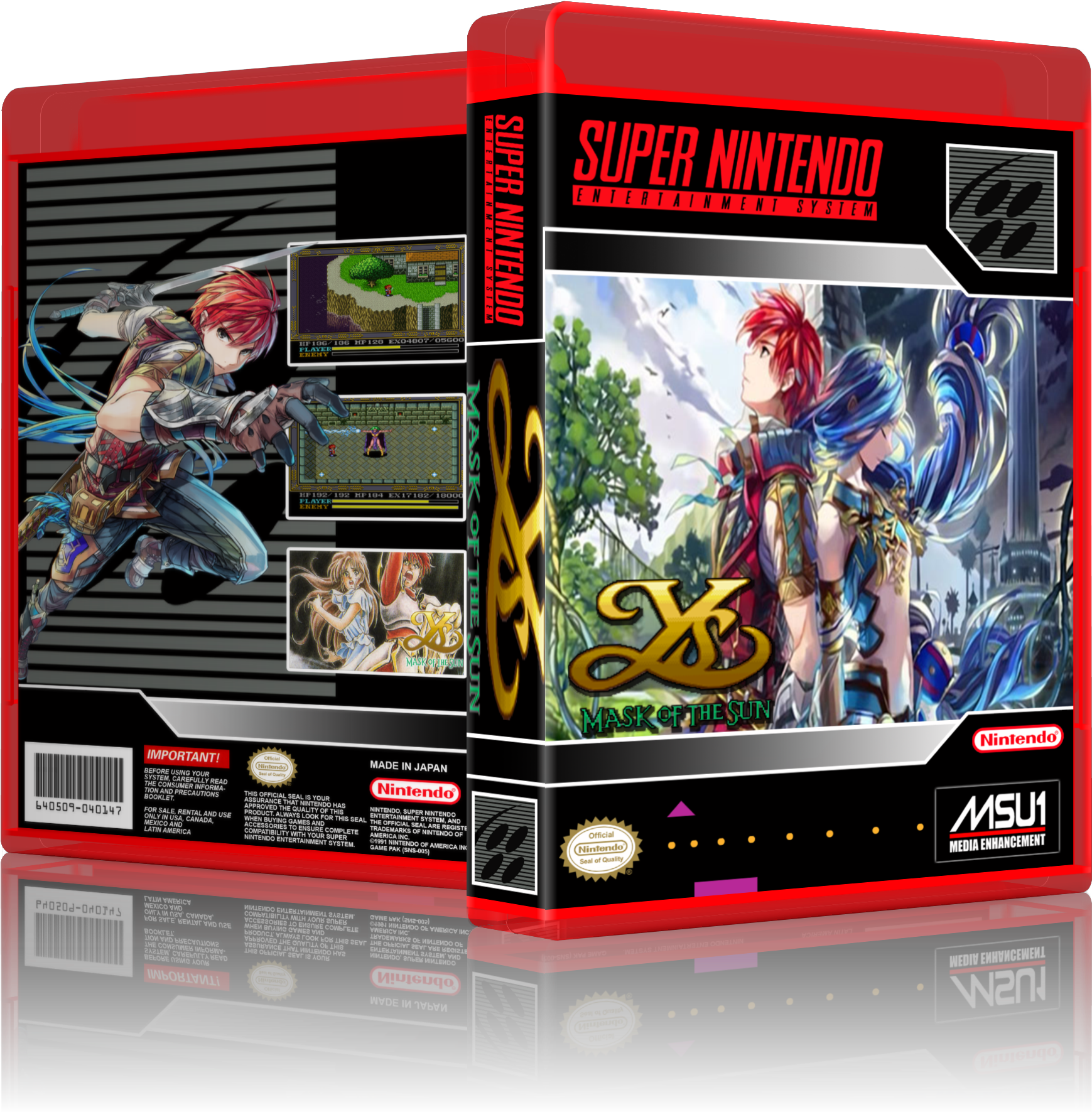 Snes (1772x1788), Png Download